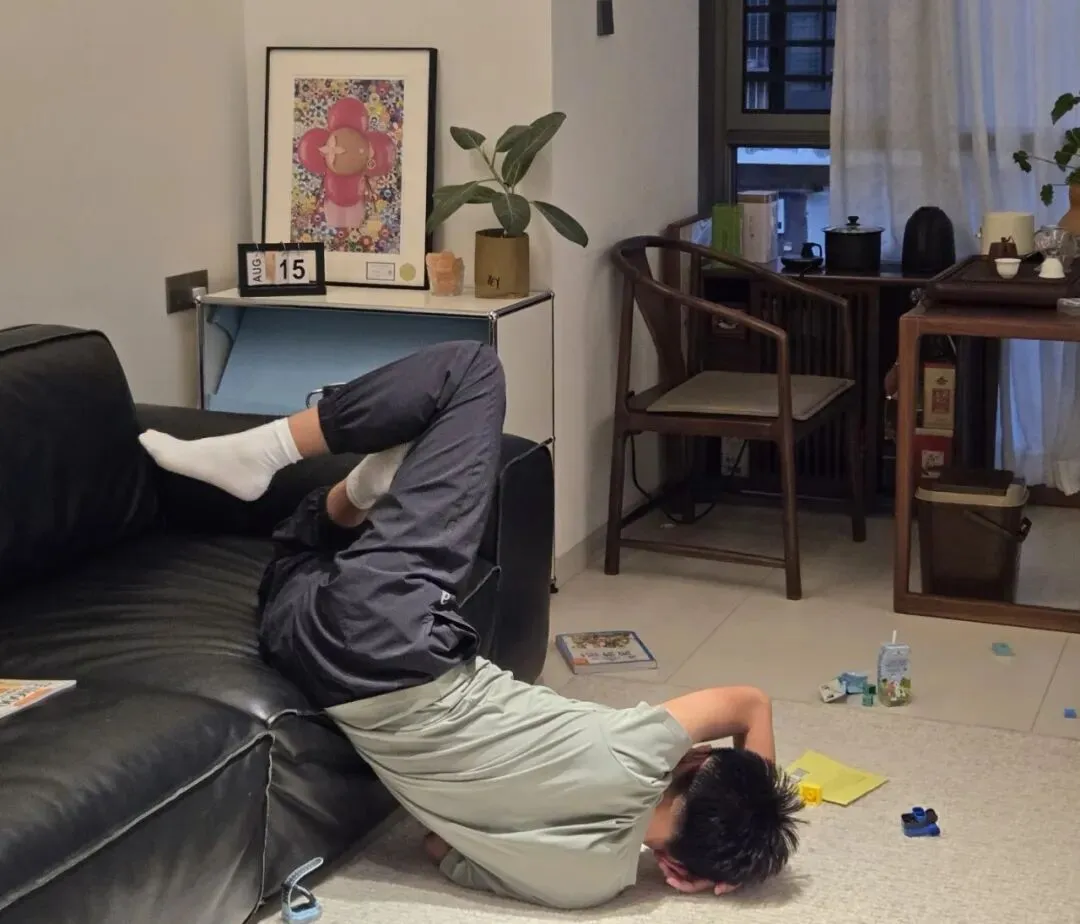 中考分流:砸两三百万读国际班,到底是退路,还是自我安慰?-第2张图片-四季读书网 中考分流:砸两三百万读国际班,到底是退路,还是自我安慰?-第2张图片-四季读书网