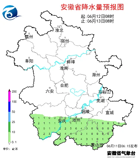 35℃、34℃、34℃!中考期间有点热……-第5张图片-四季读书网