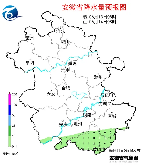 35℃、34℃、34℃!中考期间有点热……-第6张图片-四季读书网