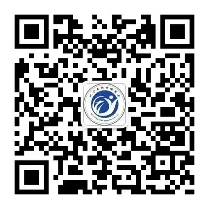 我省中考将于6月17日至20日举行!-第4张图片-四季读书网 我省中考将于6月17日至20日举行!-第4张图片-四季读书网