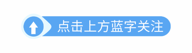 小学下册|多版本数学+科学|期末试卷真题合集-第1张图片-四季读书网