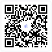 简章丨2026设计榜主题实践单元真题(1)-第2张图片-四季读书网 简章丨2026设计榜主题实践单元真题(1)-第2张图片-四季读书网