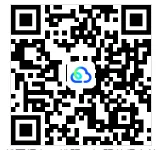 2026年河南中考模拟试卷汇总-第1张图片-四季读书网 2026年河南中考模拟试卷汇总-第1张图片-四季读书网