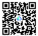 2026年河南中考模拟试卷汇总-第2张图片-四季读书网 2026年河南中考模拟试卷汇总-第2张图片-四季读书网