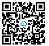 2026年河南中考模拟试卷汇总-第3张图片-四季读书网 2026年河南中考模拟试卷汇总-第3张图片-四季读书网