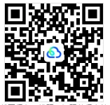 2026年河南中考模拟试卷汇总-第4张图片-四季读书网 2026年河南中考模拟试卷汇总-第4张图片-四季读书网
