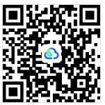 2026年河南中考模拟试卷汇总-第5张图片-四季读书网 2026年河南中考模拟试卷汇总-第5张图片-四季读书网