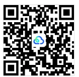 2026年河南中考模拟试卷汇总-第6张图片-四季读书网 2026年河南中考模拟试卷汇总-第6张图片-四季读书网