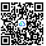 2026年河南中考模拟试卷汇总-第7张图片-四季读书网 2026年河南中考模拟试卷汇总-第7张图片-四季读书网