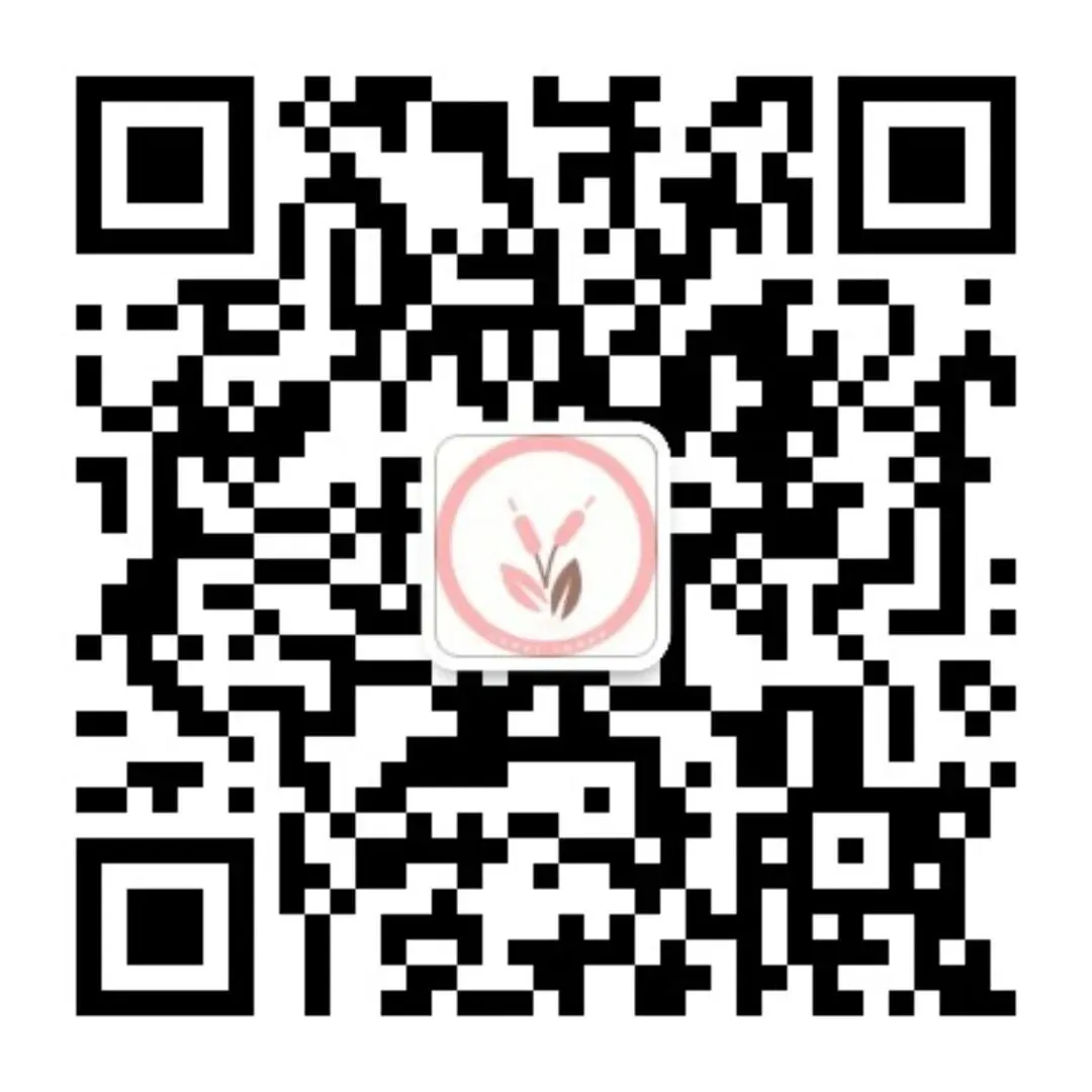 《2026年高考全国I卷语文真题深度解析》共22页ppt-第26张图片-四季读书网 《2026年高考全国I卷语文真题深度解析》共22页ppt-第26张图片-四季读书网