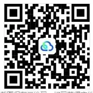 《2026年高考全国I卷语文真题深度解析》共22页ppt-第28张图片-四季读书网 《2026年高考全国I卷语文真题深度解析》共22页ppt-第28张图片-四季读书网