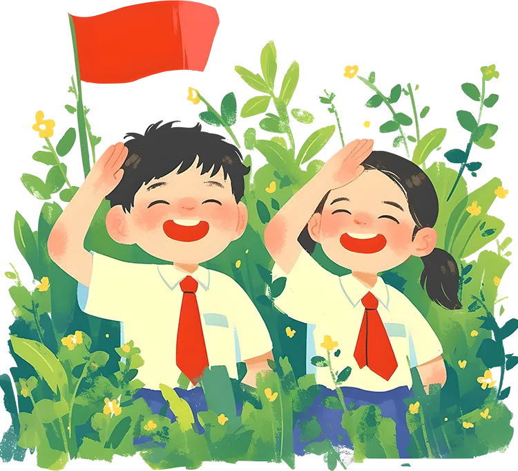【桂花·红领巾广播站】提笔追梦,中考加油!(第二十三期)-第2张图片-四季读书网 【桂花·红领巾广播站】提笔追梦,中考加油!(第二十三期)-第2张图片-四季读书网