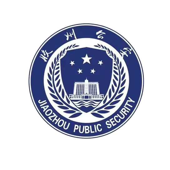静音中考,你我同行!致全体市民的静音倡议书-第17张图片-四季读书网 静音中考,你我同行!致全体市民的静音倡议书-第17张图片-四季读书网