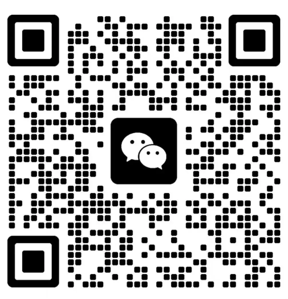 2026新课标I卷英语真题评析(含试卷+答案+听力)-第20张图片-四季读书网 2026新课标I卷英语真题评析(含试卷+答案+听力)-第20张图片-四季读书网