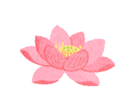 无锡市滨湖区南泉中学中考及端午节假期告家长书-第18张图片-四季读书网 无锡市滨湖区南泉中学中考及端午节假期告家长书-第18张图片-四季读书网