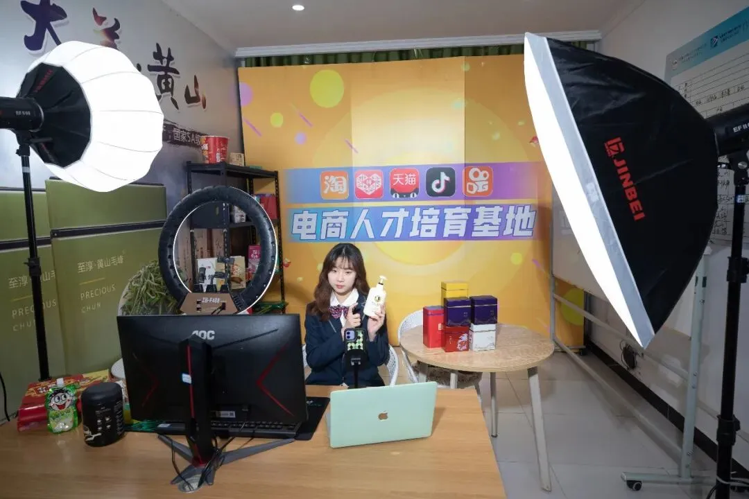 高考结束,中考倒计时!为什么要提前择校?抢占热门专业?-第8张图片-四季读书网 高考结束,中考倒计时!为什么要提前择校?抢占热门专业?-第8张图片-四季读书网