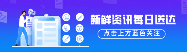 中考倒计时!2026年沈阳中考时间及各科分值汇总一览!-第1张图片-四季读书网