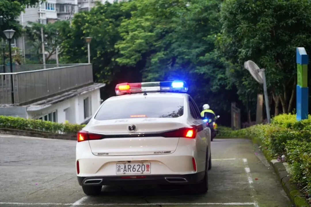 聚力护航中考,广益初三学子执笔逐光!-第24张图片-四季读书网 聚力护航中考,广益初三学子执笔逐光!-第24张图片-四季读书网