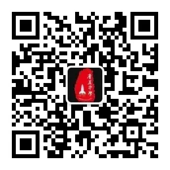聚力护航中考,广益初三学子执笔逐光!-第40张图片-四季读书网 聚力护航中考,广益初三学子执笔逐光!-第40张图片-四季读书网