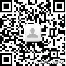 阜南八小2026年中考及端午放假通知与安全教育温馨提示-第24张图片-四季读书网 阜南八小2026年中考及端午放假通知与安全教育温馨提示-第24张图片-四季读书网