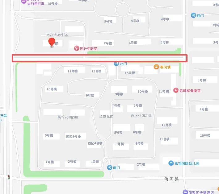 中考备考攻略(家长版):附各考点周边实用指南-第4张图片-四季读书网