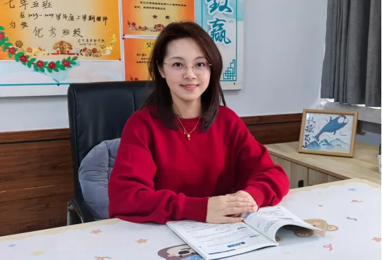 名师在线|6月13日第十二期 中考学科专题复习课精彩继续!-第11张图片-四季读书网 名师在线|6月13日第十二期 中考学科专题复习课精彩继续!-第11张图片-四季读书网
