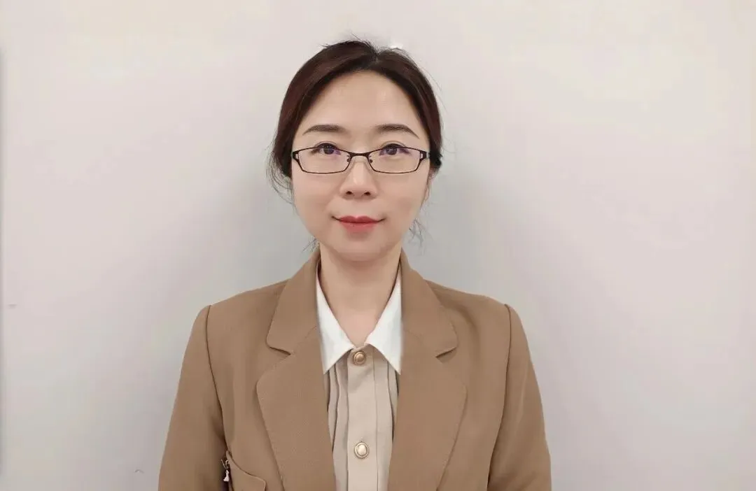 名师在线|6月13日第十二期 中考学科专题复习课精彩继续!-第12张图片-四季读书网 名师在线|6月13日第十二期 中考学科专题复习课精彩继续!-第12张图片-四季读书网