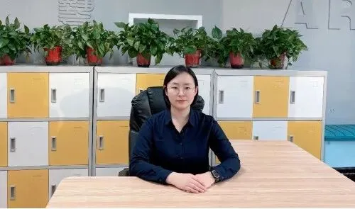 名师在线|6月13日第十二期 中考学科专题复习课精彩继续!-第16张图片-四季读书网 名师在线|6月13日第十二期 中考学科专题复习课精彩继续!-第16张图片-四季读书网