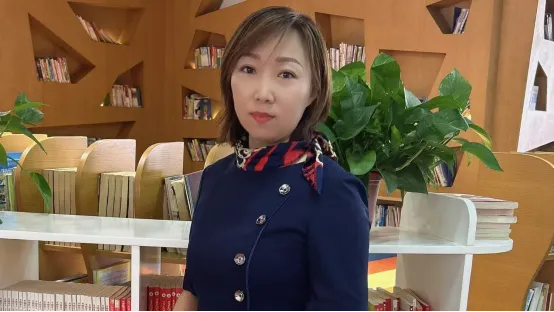 名师在线|6月13日第十二期 中考学科专题复习课精彩继续!-第17张图片-四季读书网 名师在线|6月13日第十二期 中考学科专题复习课精彩继续!-第17张图片-四季读书网