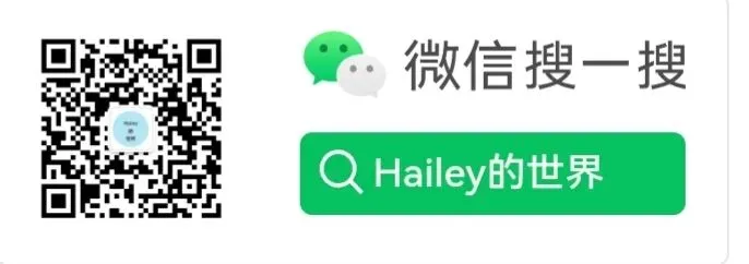 真题精讲|六级翻译低配VS高分译文,差距一眼看懂-第2张图片-四季读书网 真题精讲|六级翻译低配VS高分译文,差距一眼看懂-第2张图片-四季读书网