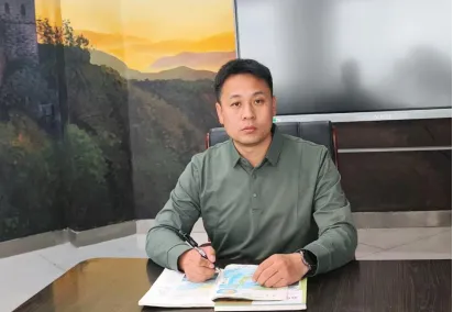 名师在线|6月13日第十二期 中考学科专题复习课精彩继续!-第20张图片-四季读书网 名师在线|6月13日第十二期 中考学科专题复习课精彩继续!-第20张图片-四季读书网