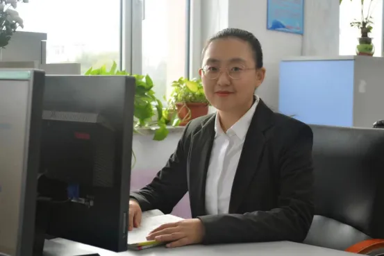 名师在线|6月13日第十二期 中考学科专题复习课精彩继续!-第21张图片-四季读书网 名师在线|6月13日第十二期 中考学科专题复习课精彩继续!-第21张图片-四季读书网