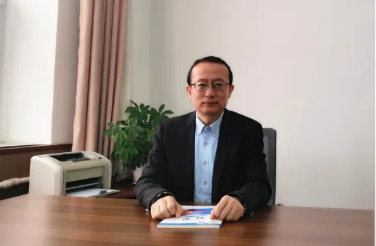名师在线|6月13日第十二期 中考学科专题复习课精彩继续!-第24张图片-四季读书网 名师在线|6月13日第十二期 中考学科专题复习课精彩继续!-第24张图片-四季读书网