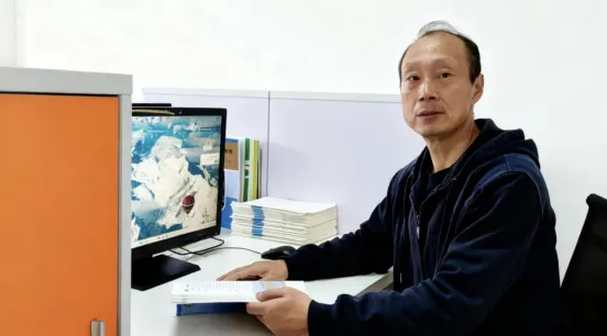 名师在线|6月13日第十二期 中考学科专题复习课精彩继续!-第26张图片-四季读书网 名师在线|6月13日第十二期 中考学科专题复习课精彩继续!-第26张图片-四季读书网
