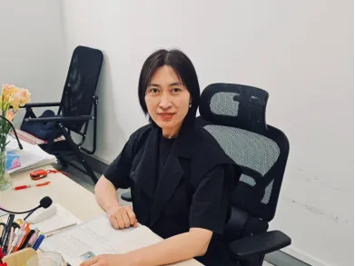 名师在线|6月13日第十二期 中考学科专题复习课精彩继续!-第27张图片-四季读书网 名师在线|6月13日第十二期 中考学科专题复习课精彩继续!-第27张图片-四季读书网