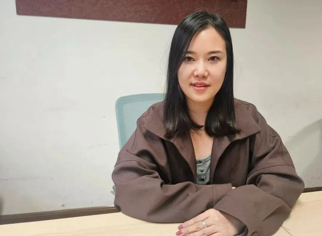 名师在线|6月13日第十二期 中考学科专题复习课精彩继续!-第28张图片-四季读书网 名师在线|6月13日第十二期 中考学科专题复习课精彩继续!-第28张图片-四季读书网