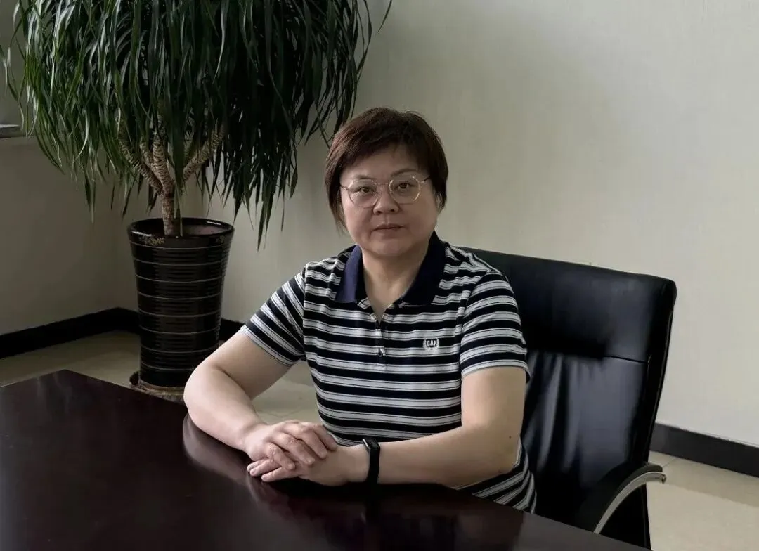名师在线|6月13日第十二期 中考学科专题复习课精彩继续!-第29张图片-四季读书网 名师在线|6月13日第十二期 中考学科专题复习课精彩继续!-第29张图片-四季读书网