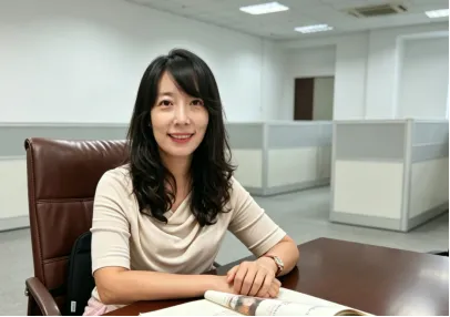 名师在线|6月13日第十二期 中考学科专题复习课精彩继续!-第30张图片-四季读书网 名师在线|6月13日第十二期 中考学科专题复习课精彩继续!-第30张图片-四季读书网
