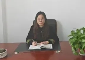 名师在线|6月13日第十二期 中考学科专题复习课精彩继续!-第31张图片-四季读书网 名师在线|6月13日第十二期 中考学科专题复习课精彩继续!-第31张图片-四季读书网