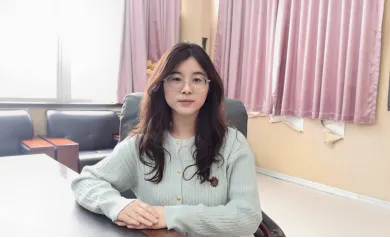 名师在线|6月13日第十二期 中考学科专题复习课精彩继续!-第32张图片-四季读书网 名师在线|6月13日第十二期 中考学科专题复习课精彩继续!-第32张图片-四季读书网