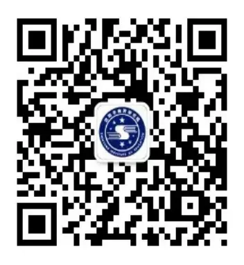 名师在线|6月13日第十二期 中考学科专题复习课精彩继续!-第35张图片-四季读书网 名师在线|6月13日第十二期 中考学科专题复习课精彩继续!-第35张图片-四季读书网