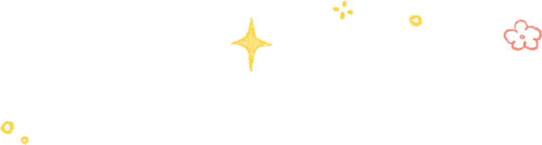 金堂公司电力调度中心全力筑牢2026年中考供电保障防线-第11张图片-四季读书网 金堂公司电力调度中心全力筑牢2026年中考供电保障防线-第11张图片-四季读书网
