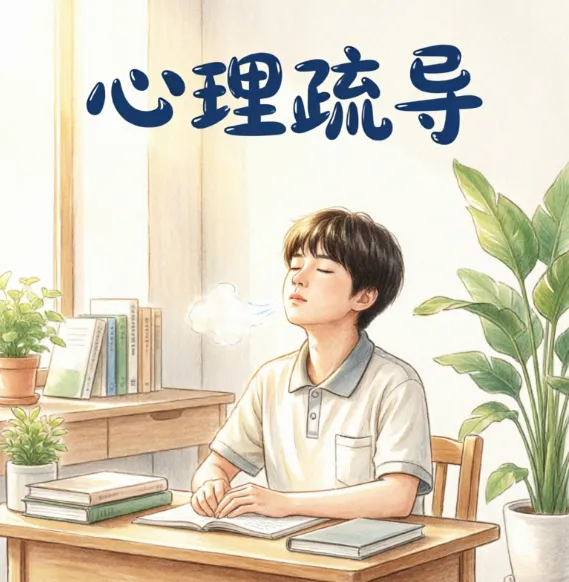 永城七中周末安全提醒 | 中考在即,平安与温情相伴-第3张图片-四季读书网 永城七中周末安全提醒 | 中考在即,平安与温情相伴-第3张图片-四季读书网