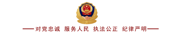 中考期间,“静音”持续,守护持续!-第1张图片-四季读书网