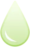 25年西安七下期末试卷 名校+各区期末试卷套 可下载打印-第9张图片-四季读书网
