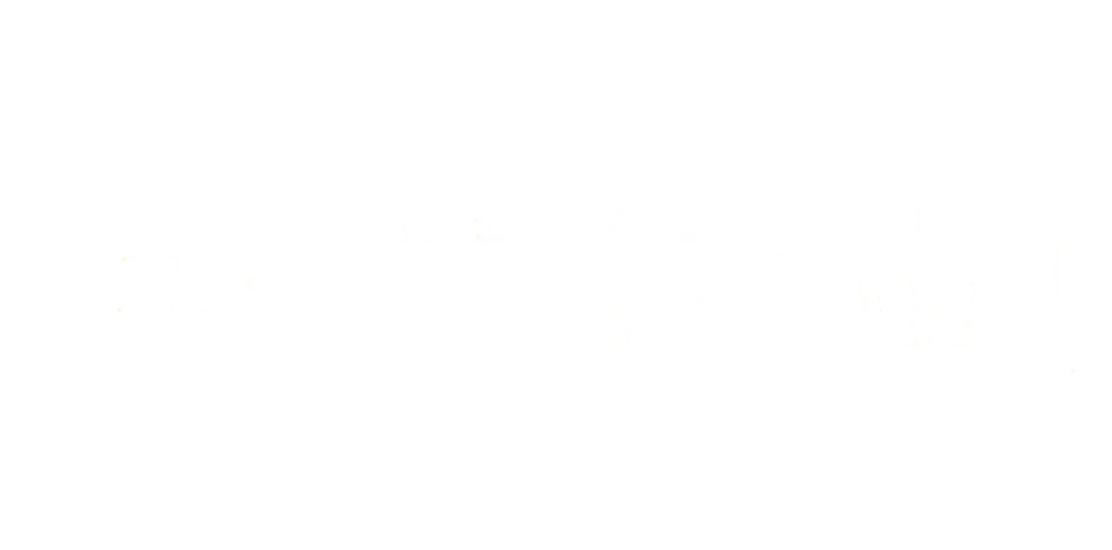 中考期间,“静音”持续,守护持续!-第9张图片-四季读书网