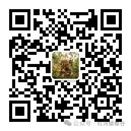 中考倒计时!马鞍底乡吹响“护考”集结号,守稳少年赶考路-第4张图片-四季读书网 中考倒计时!马鞍底乡吹响“护考”集结号,守稳少年赶考路-第4张图片-四季读书网