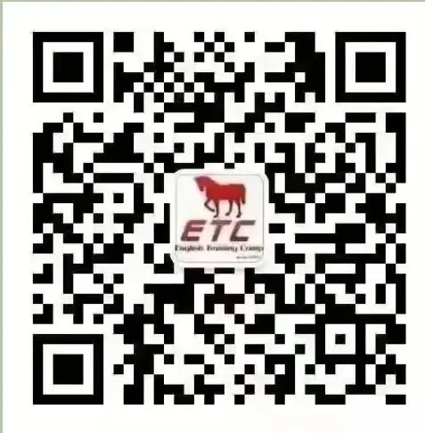 四六级模拟考试顺利结束-第19张图片-四季读书网 四六级模拟考试顺利结束-第19张图片-四季读书网