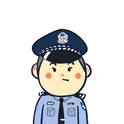 中考期间,“静音”持续,守护持续!-第40张图片-四季读书网