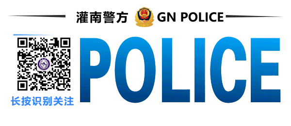 中考期间,“静音”持续,守护持续!-第42张图片-四季读书网